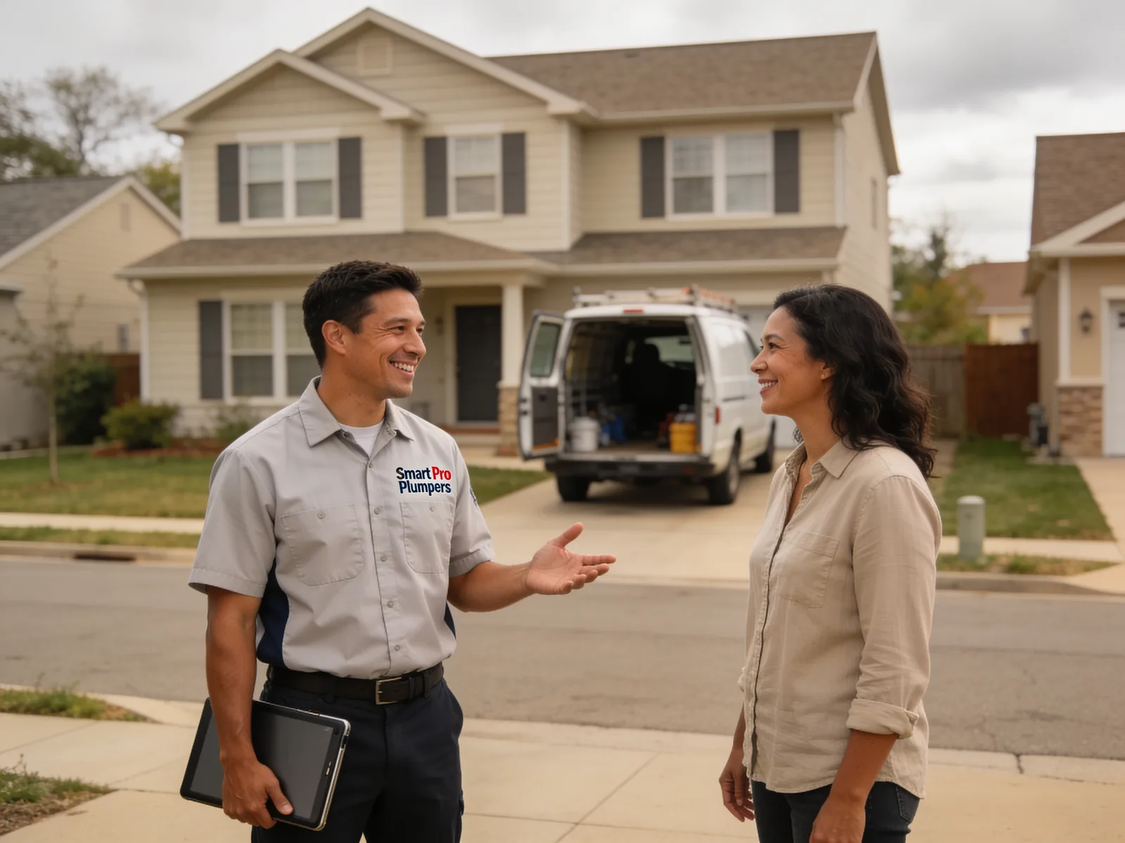 Water Heater Repair Oldwick, NJ FAQs